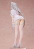 Original Character PVC Szobor 1/4 Mia 41 cm