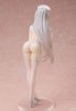 Original Character PVC Szobor 1/4 Mia 41 cm