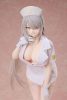 Original Character PVC Szobor 1/4 Mia 41 cm