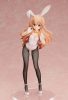 Toradora! PVC Szobor 1/6 Taiga Aisaka: Bunny Ver. 27 cm