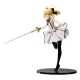 Fate/Grand Order PVC Szobor 1/4 Saber/Altria Pendragon (Lily) 42 cm