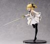 Fate/Grand Order PVC Szobor 1/4 Saber/Altria Pendragon (Lily) 42 cm