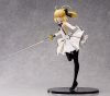 Fate/Grand Order PVC Szobor 1/4 Saber/Altria Pendragon (Lily) 42 cm