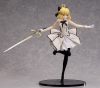 Fate/Grand Order PVC Szobor 1/4 Saber/Altria Pendragon (Lily) 42 cm