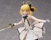 Fate/Grand Order PVC Szobor 1/4 Saber/Altria Pendragon (Lily) 42 cm