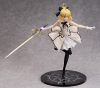 Fate/Grand Order PVC Szobor 1/4 Saber/Altria Pendragon (Lily) 42 cm