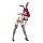 Food Wars Shokugeki no Soma Statue 1/4 Rindo Kobayashi Bunny Ver. 42 cm