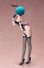 Original Character PVC Statue 1/4 Lil Beryl Illustrated by Asagon. 42 cm