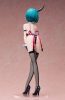 Original Character PVC Statue 1/4 Lil Beryl Illustrated by Asagon. 42 cm