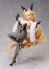 Goddess of Victory: Nikke PVC Statue 1/4 Rupee: Rabbit Deluxe 45 cm