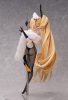 Goddess of Victory: Nikke PVC Statue 1/4 Rupee: Rabbit Deluxe 45 cm