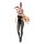 Sword Art Online PVC Statue 1/4 Asuna: Bunny Ver. 48 cm