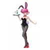 Ranma 1/2 PVC Statue 1/4 Ranma: Bunny Ver. 44 cm