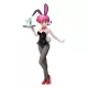 Ranma 1/2 PVC Statue 1/4 Ranma: Bunny Ver. 44 cm