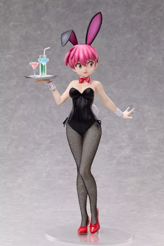 Ranma 1/2 PVC Statue 1/4 Ranma: Bunny Ver. 44 cm