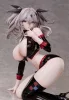 Azur Lane PVC Statue 1/4 Joffre: Blessings' First Flight 21 cm