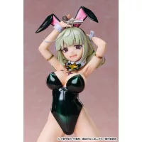 Adult / Hentai