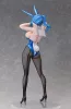 Azur Lane PVC Statue 1/4 St. Louis Bunny Ver. 45 cm