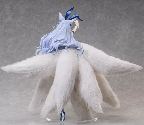 Azur Lane PVC Figure 1/4 Shinano Visions of Fantasy 48 cm