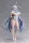 Azur Lane PVC Figure 1/4 Emden: Bunny Ver. 44 cm