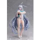 Azur Lane PVC Figure 1/4 Emden: Bunny Ver. 44 cm