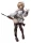 Goddess of Victory: Nikke PVC Figure 1/4 Bready 40 cm