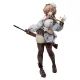 Goddess of Victory: Nikke PVC Figure 1/4 Bready 40 cm