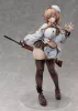 Goddess of Victory: Nikke PVC Figure 1/4 Bready 40 cm