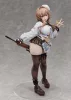Goddess of Victory: Nikke PVC Figure 1/4 Bready 40 cm