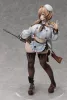 Goddess of Victory: Nikke PVC Figure 1/4 Bready 40 cm