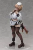 Goddess of Victory: Nikke PVC Figure 1/4 Bready 40 cm