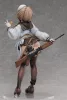 Goddess of Victory: Nikke PVC Figure 1/4 Bready 40 cm