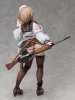 Goddess of Victory: Nikke PVC Figure 1/4 Bready 40 cm