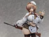 Goddess of Victory: Nikke PVC Figure 1/4 Bready 40 cm