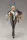 Azur Lane PVC Figure 1/4 Implacable: Bunny Ver. 46 cm