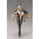 Azur Lane PVC Figure 1/4 Implacable: Bunny Ver. 46 cm