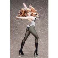 Danganronpa
