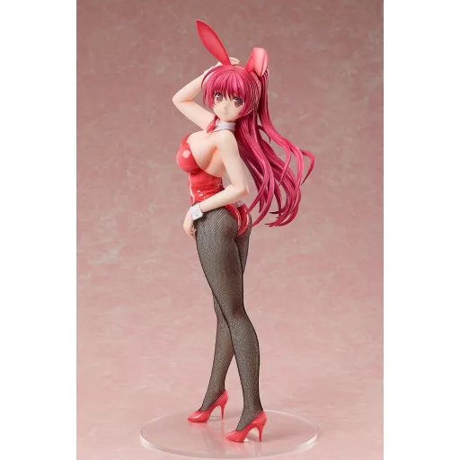 ToHeart2 PVC Figure 1/4 Tamaki Kousaka: Bunny Ver. 47 cm