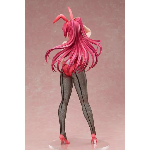 ToHeart2 PVC Figure 1/4 Tamaki Kousaka: Bunny Ver. 47 cm