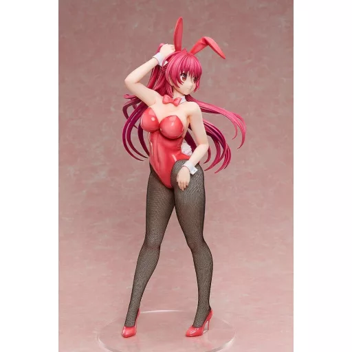 ToHeart2 PVC Figure 1/4 Tamaki Kousaka: Bunny Ver. 47 cm