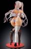 Original Character by Asanagi PVC 1/5 PaiZuri Sister Zuriel re-run 28 cm