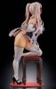 Original Character by Asanagi PVC 1/5 PaiZuri Sister Zuriel re-run 28 cm