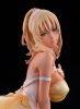 Original Character by Oda non PVC 1/5 Tobari Enoto 31 cm