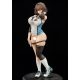 Original Character PVC Szobor 1/5 Miki Narahashi  39 cm