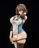 Original Character PVC Szobor 1/5 Miki Narahashi  39 cm