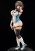 Original Character PVC Szobor 1/5 Miki Narahashi  39 cm