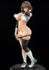 Original Character PVC Szobor 1/5 Miki Narahashi  39 cm