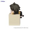 Spy x Family Hikkake PVC Szobor Damian 10 cm