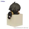 Spy x Family Hikkake PVC Szobor Damian 10 cm