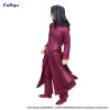 Tokyo Revengers PVC Szobor Keisuke Baji Chinese Clothes Ver. 19 cm